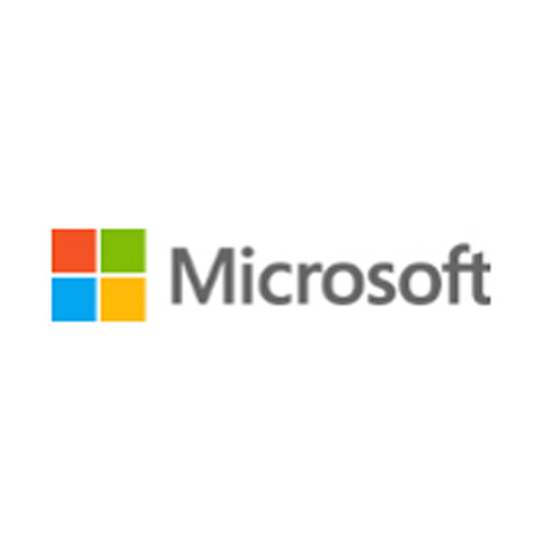 MicrosoftWindows Server 2022 - 1 User CAL-Educational Ш| 